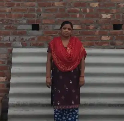 Shiv Shakti Enterprises customer testimonial